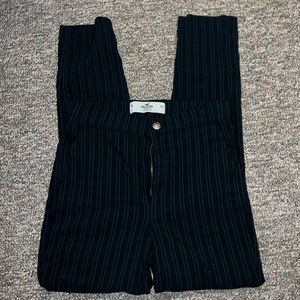 Hollister Pants